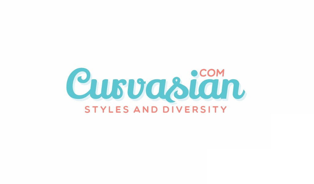 Curvasian.com